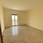 Rent 3 bedroom apartment of 93 m² in Catania