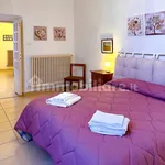 Rent 3 bedroom apartment of 90 m² in Viterbo