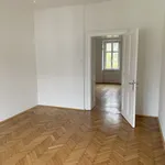 Miete 1 Schlafzimmer wohnung von 50 m² in Graz