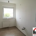 Rent 3 bedroom apartment of 69 m² in Nuremberg