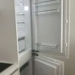 Appartement de 74 m² avec 1 chambre(s) en location à brussels