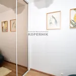 Rent 2 bedroom apartment of 37 m² in Toruń