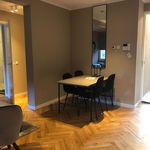 Rent 1 bedroom apartment of 50 m² in Den Haag