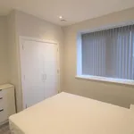 Flat to rent in Crosby Gardens, Crosby Road North, Waterloo, Liverpool L22