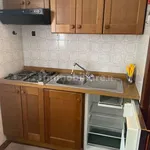 2-room flat via Colle Bourget 28, Sauze d'Oulx