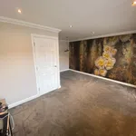 Rent 3 bedroom house in Hertsmere