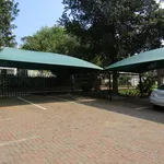 Rent 1 bedroom apartment in Johannesburg