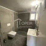 Rent 3 bedroom apartment of 120 m² in Terpsithea