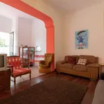 Rent a room in lisbon