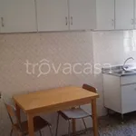 Rent 3 bedroom apartment of 80 m² in Roma