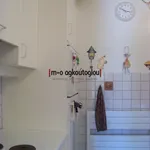 Rent 1 bedroom apartment of 78 m² in Agios Nikolaos Municipal Unit