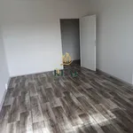 Pronajměte si 1 ložnic/e byt o rozloze 34 m² v Most