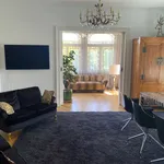 Rent 3 bedroom apartment of 138 m² in Erfurt