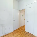 Rent 2 bedroom apartment in New York City