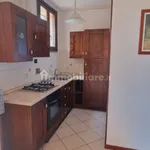 Rent 2 bedroom apartment of 54 m² in Reggio nell'Emilia