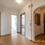 Rent 3 bedroom apartment of 65 m² in Prague