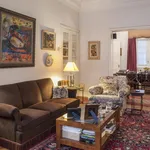 Rent 4 bedroom apartment in Lisbon