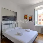 Rent 4 bedroom apartment of 50 m² in Genova