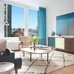 Rent 1 bedroom apartment in New York