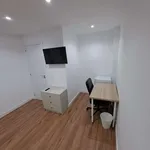 Habitación de 75 m² en valencia