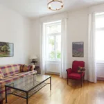 Rent 4 bedroom apartment of 110 m² in Frankfurt