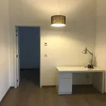 Huur 1 slaapkamer appartement in Mol