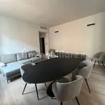 Rent 3 bedroom apartment of 120 m² in Modena