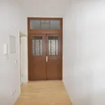 Rent 2 bedroom apartment of 58 m² in Chemnitz