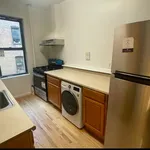 Rent 1 bedroom apartment in Washington Heights