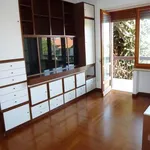 4-room flat vicolo San Pietro, Centro Storico, Rivoli