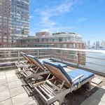 Rent 1 bedroom apartment of 56 m² in Manhattan