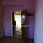 Rent 2 bedroom apartment of 145 m² in Kalyvia Thorikou Municipal Unit