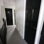 Rent 4 bedroom house in North West England