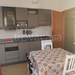 Rent 2 bedroom apartment of 50 m² in Bellaria-Igea Marina