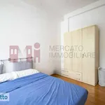 Affitto 3 camera appartamento di 80 m² in Rome