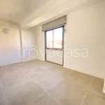 Rent 2 bedroom apartment of 85 m² in Cantù