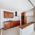  appartement avec 2 chambre(s) en location à Dinant