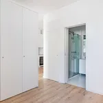 Rent 1 bedroom apartment of 32 m² in Lisbon