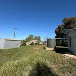 Rent 3 bedroom house in Waikerie