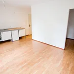 Rent 2 bedroom apartment of 37 m² in Leipzig