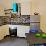 Rent 2 bedroom apartment of 35 m² in Nettuno