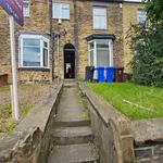 Rent 3 bedroom house in Yorkshire And The Humber