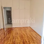 Rent 1 bedroom apartment of 85 m² in Thessaloniki Municipal Unit