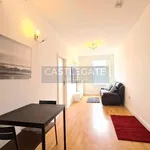 Rent 3 bedroom apartment in Kirklees