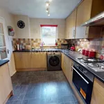 Rent 3 bedroom house in South West England