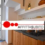 Affitto 1 camera appartamento di 40 m² in Napoli