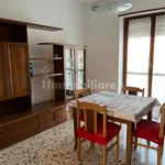 Rent 3 bedroom apartment of 94 m² in Turin