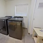 Rent 1 bedroom house in Hayward