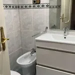 Rent a room in murcia