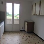 Appartement 54 m² -3 Pièces -Saint-Uze (26240)